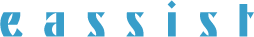 eassist